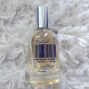 Dedcool Taunt 1.7 FL